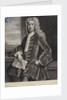 Dudley Woodbridge by Godfrey Kneller