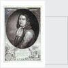 John Sheffield, Earle of Mulgrave by Godfrey Kneller
