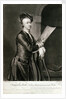 Samuel Scott (1710?-1772) by Thomas Hudson