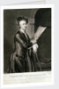 Samuel Scott (1710?-1772) by Thomas Hudson