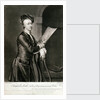Samuel Scott (1710?-1772) by Thomas Hudson