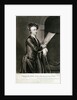 Samuel Scott (1710?-1772) by Thomas Hudson