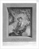 Captain John Paul Jones (1747-1792) by C.J. Notte