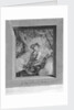 Captain John Paul Jones (1747-1792) by C.J. Notte