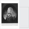 Captain George Westcott by E. Bell
