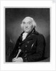 William Locker, 1731-1800, Lieutenant-Governor of Greenwich Hospital, 1793-1800 by Lemuel Francis Abbott