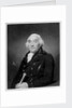 William Locker, 1731-1800, Lieutenant-Governor of Greenwich Hospital, 1793-1800 by Lemuel Francis Abbott