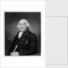 William Locker, 1731-1800, Lieutenant-Governor of Greenwich Hospital, 1793-1800 by Lemuel Francis Abbott