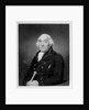 William Locker, 1731-1800, Lieutenant-Governor of Greenwich Hospital, 1793-1800 by Lemuel Francis Abbott