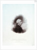 Sir William Hamilton by Charles Grignion