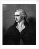 Hon. Charles Francis Greville, 1749-1809 by Henry Meyer