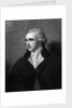 Hon. Charles Francis Greville, 1749-1809 by Henry Meyer