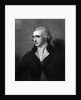 Hon. Charles Francis Greville, 1749-1809 by Henry Meyer