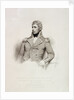 Sir Harry Burrard Neale, Bart K.G.C.B by William Beechey