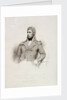 Sir Harry Burrard Neale, Bart K.G.C.B by William Beechey