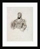 Sir Harry Burrard Neale, Bart K.G.C.B by William Beechey