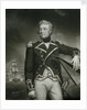 Sir Philip Charles Henderson Calderwood Durham (1795-1812) by Samuel William Reynolds Richards