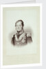 Commodore Sir Thomas Herbert, K.C.B. by J.H. Lynch