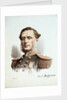 F.L. McClintock by Cassell