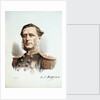 F.L. McClintock by Cassell