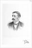 Joseph F. Green by unknown