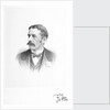 Joseph F. Green by unknown