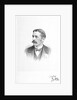 Joseph F. Green by unknown