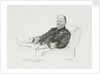 G.F.B. Edward-Collins by Muirhead