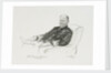 G.F.B. Edward-Collins by Muirhead