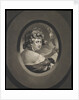 Emma Hamilton as Thais by Francis Wheatley