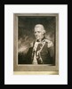 Henry D'Esterre Darby Esqr. Captain of His Majesty's Ship 'Bellerophon' Aug 1st 1798 by William Beechey