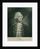 Admiral Robert Roddam (1719-1808) by Lemuel Francis Abbott