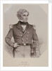 Captain Jas Ross by T.H. Maguire