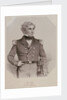 Captain Jas Ross by T.H. Maguire