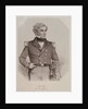 Captain Jas Ross by T.H. Maguire
