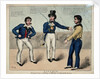 Navarin. Nautical logic, or Killing Murder on board the Genoa by W. N.
