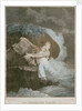 The Shipwreck'd Sailor by Craig