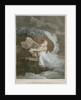 The Shipwreck'd Sailor by Craig
