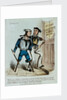 'Droll Doings No 29. Shiver my timbers, Jack by C.F.
