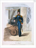 Vice Admiral by Engelmann