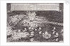 The Hellburners of Antwerp, 1585 by unknown