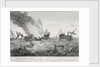 One of John Paul Jones's most famous exploits by Richard Paton