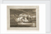 Engagement between the frigate 'Unicorn' and the French frigate 'Tribune' near Waterford by Atkins
