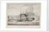 The Battle of St. Jean d'Acre, 3 November 1840 by J.K. Wilson