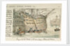 Going on board the Hector of 74 guns, lying in Portsmouth Harbour by Thomas Rowlandson