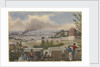 Canton from the Heights, 29 May 1841 by Edward Hodges Cree