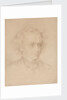 J.F.W. Herschel by Margaret Louisa Herschel
