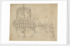 The 'St Paulus' by Willem Van de Velde the Younger