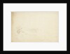 An English two-decker in a strong breeze by Willem Van de Velde the Younger