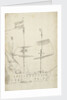 A Dutch flagship under easy sail by Willem van de Velde the Elder